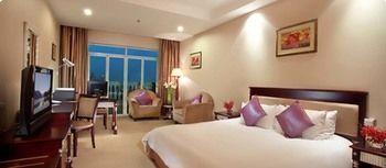 Crystal Rose Hostel 库马西 外观 照片