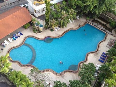 Crystal Rose Hostel 库马西 外观 照片