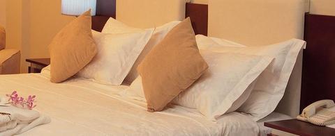 Crystal Rose Hostel 库马西 外观 照片